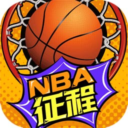 777电玩城游戏大厅苹果