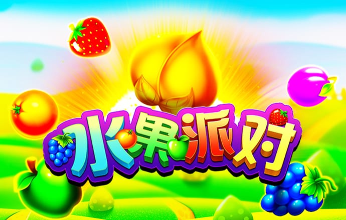 九游体育官网入口