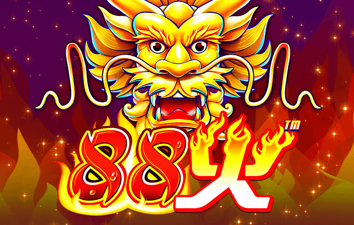 三亿体育下载网址