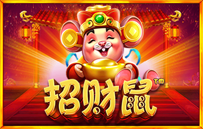 pg棋牌软件平台官网